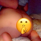 yayanang profile picture leakfans.com