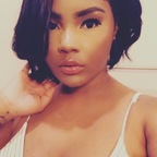 yayathegoddess97 profile picture leakfans.com