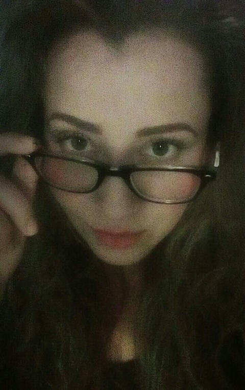 yayis_val header picture leakfans.com