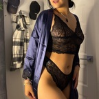 yayoux03free profile picture leakfans.com