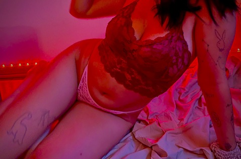 yayoux03free header picture leakfans.com