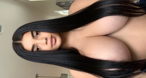 yazmin2yummy header picture leakfans.com