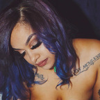 yazmine_ profile picture leakfans.com