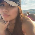 yazz12 profile picture leakfans.com