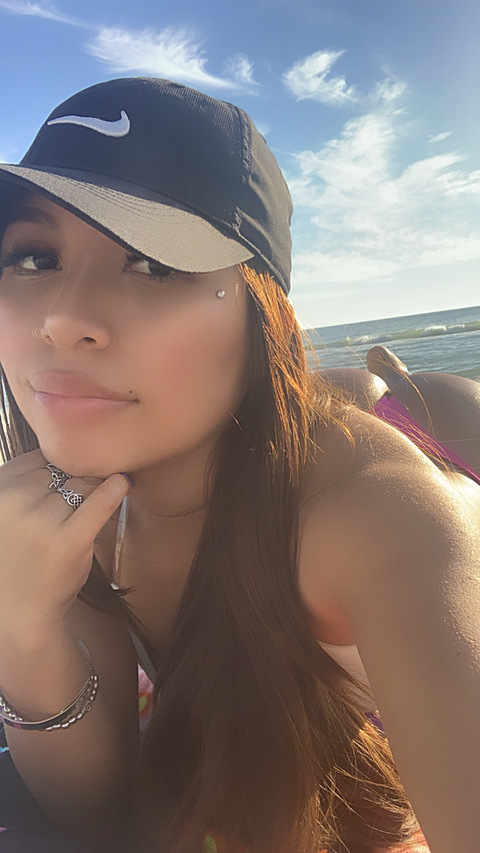 yazz12 header picture leakfans.com