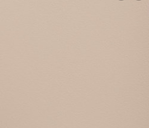 yazzi1 header picture leakfans.com