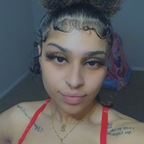 yazzidabrat profile picture leakfans.com