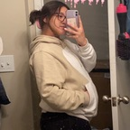 yazzsraa profile picture leakfans.com