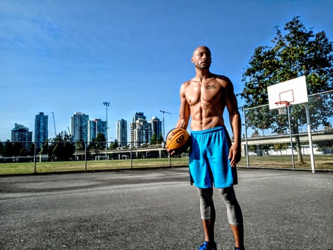 ycradssoc header picture leakfans.com