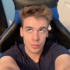 yeagiddy profile picture leakfans.com