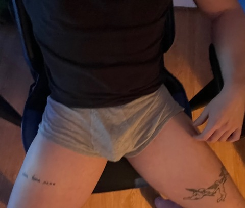 yeagiddy header picture leakfans.com