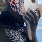 yeahh-12 profile picture leakfans.com