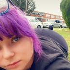 yeahitsalazyeye profile picture leakfans.com