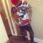 yeahitsrell profile picture leakfans.com