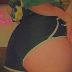 yeahnochill profile picture leakfans.com