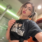 yednul profile picture leakfans.com