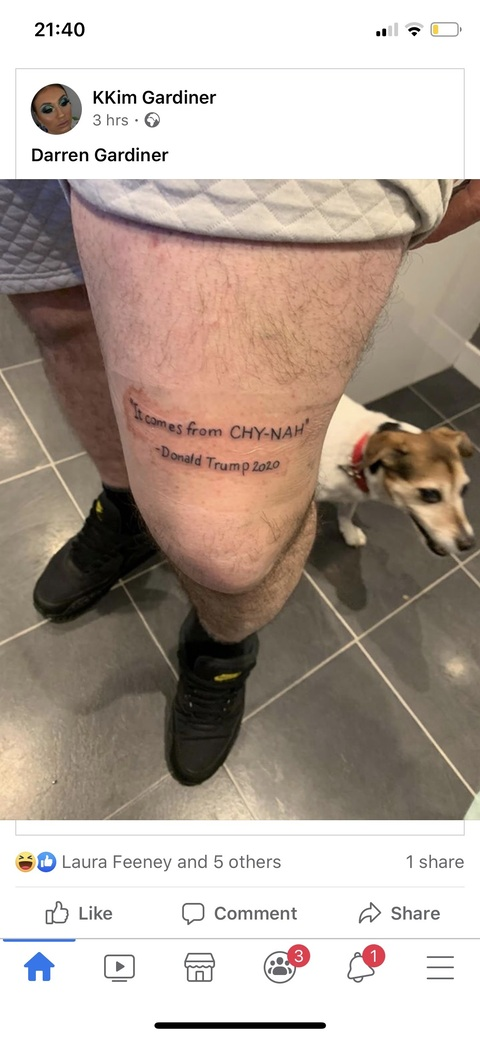 yeeehaaaaa header picture leakfans.com