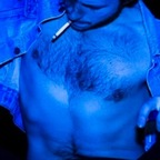 yeeseekinghaw profile picture leakfans.com