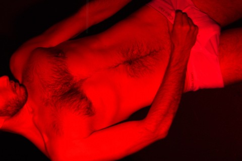 yeeseekinghaw header picture leakfans.com