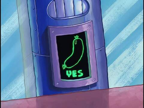 yeetmuhskeet header picture leakfans.com