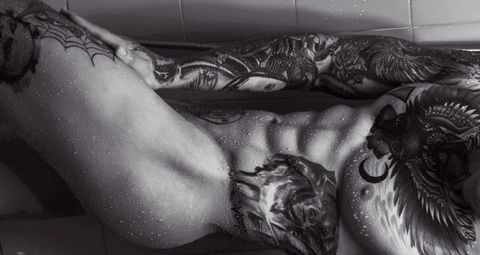 yefersoncossio header picture leakfans.com