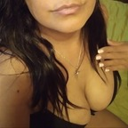 yegua_red profile picture leakfans.com