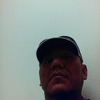 yeiidinei profile picture leakfans.com