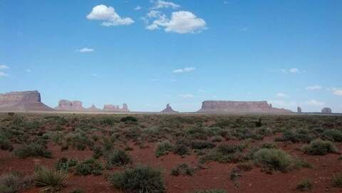 yeiidinei header picture leakfans.com