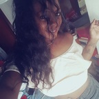 yeimmy profile picture leakfans.com