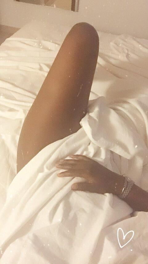 yeimmy header picture leakfans.com