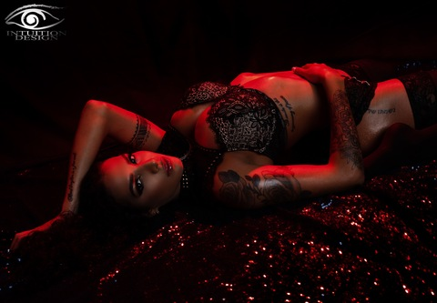 yeinlycastro header picture leakfans.com