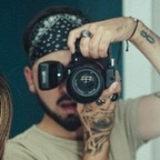 yeiphilip profile picture leakfans.com