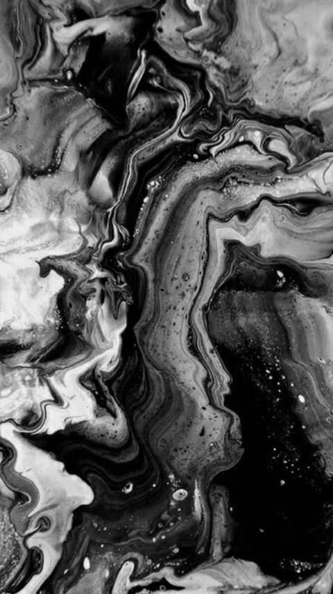 yekcim header picture leakfans.com