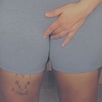 yella2x profile picture leakfans.com