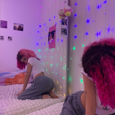 yellabambi header picture leakfans.com