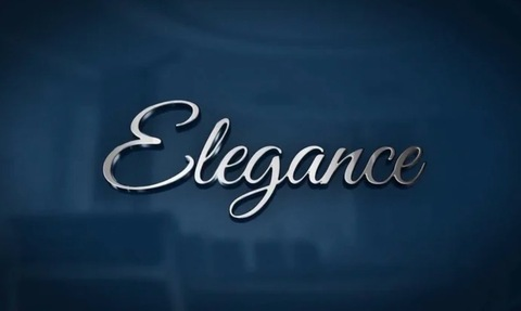 yellaelegance header picture leakfans.com