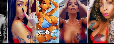 yellagirl02 header picture leakfans.com