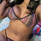 yellavip profile picture leakfans.com