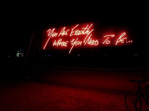 yellavip header picture leakfans.com