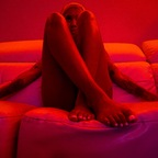 yelliebich profile picture leakfans.com