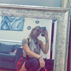 yellmayellk profile picture leakfans.com