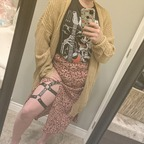 yellowarcher64 profile picture leakfans.com