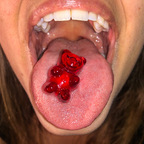 yellowball20 profile picture leakfans.com