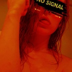 yellowstarburst27 profile picture leakfans.com