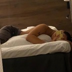 yellowwidow profile picture leakfans.com