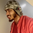 yellz profile picture leakfans.com