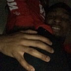 yendis profile picture leakfans.com