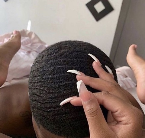 yendis header picture leakfans.com