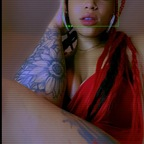 yenna53 profile picture leakfans.com