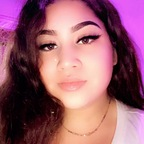 yenni profile picture leakfans.com